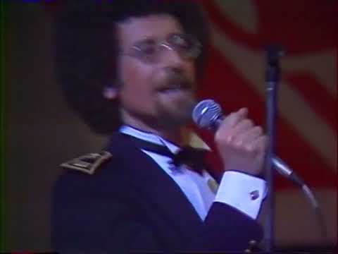 Jean Schultheis - Tequila Bar