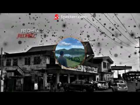 DJ ATSMAHN - TOP OF MY CHARTS (FUSE ODG) TB ZOUK