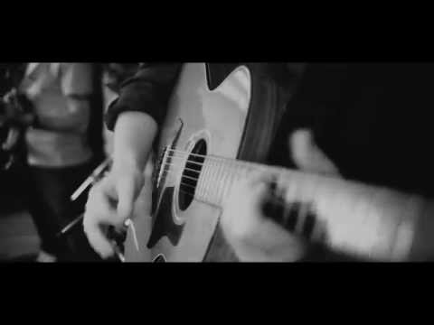 Aqua Velvas - The Killing Game