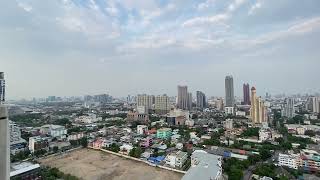 Grand Tower Inn Bangkok Grand Tower Inn Bangkok