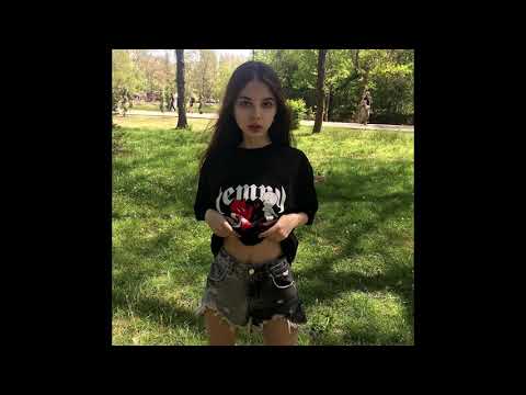 (FREE) JABO × NO. VEL × VISAGANGBEATZ TYPE BEAT - Dangerous