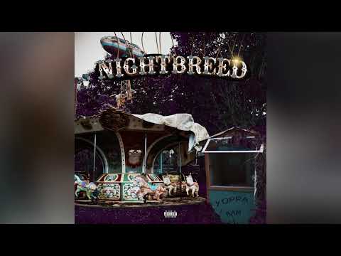 Yoppa B.A.M - Boogieman