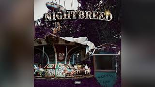 Yoppa B.A.M - Boogieman