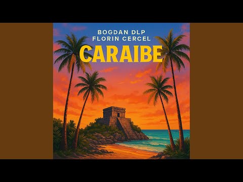 Caraibe