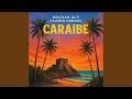 Caraibe