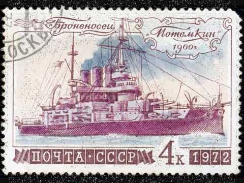 Oktobersong   Oktoberklub Berlin