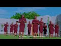 LATEST SDA SONGS MIX 2025 BEST SDA VIDEO MIX HARK VOICE CHOIR MAKONGENI MAGENA