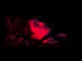 JAÎSA - Memories (Official Video 4K)
