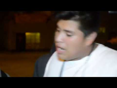 Colectivo RIMAC - RADE - ZETA ERRE NETO