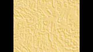 Nat King Cole The Lighthouse In The Sky