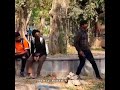Naa Siricha Vera Level Vera Vera