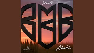 Download lagu Akaleh (Radio Version) mp3