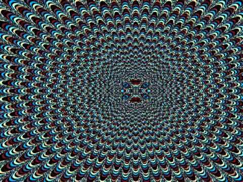 Redline Progressive Rock