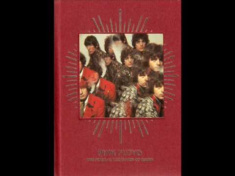 Apples and Oranges(Stereo version)