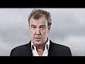 Report: Jeremy Clarkson, host of ���Top Gear,��� to be fired.