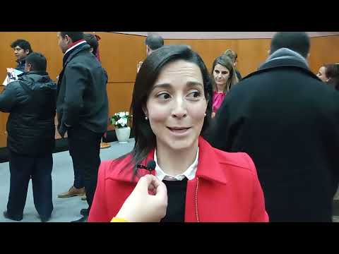 El Gobierno otorgó personería jurídica a 56 entidades salteñas