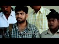 7g Rainbow Colony WhatsApp Status 7g Rainbow Colony Anitha Status Yuvan Song Status 7g Bgm