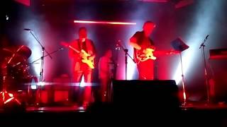 Ojos de terciopelo - Sumo x Pettinato