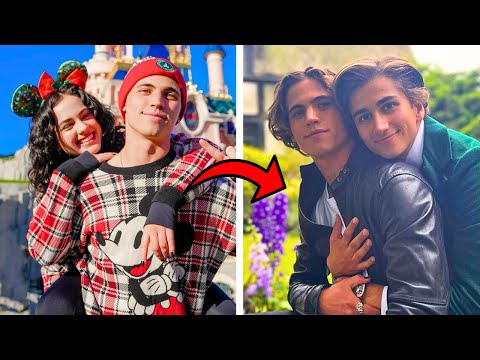 5 SURPRISING Things You Didn’t Know About Tanner Buchanan!