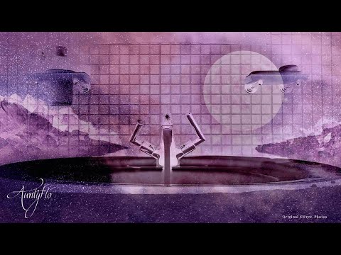 Dreaming About FECES? 💗 ✨Feces dream meaning 💗✨ 🌈💝 |COLLAB @Auntyflo