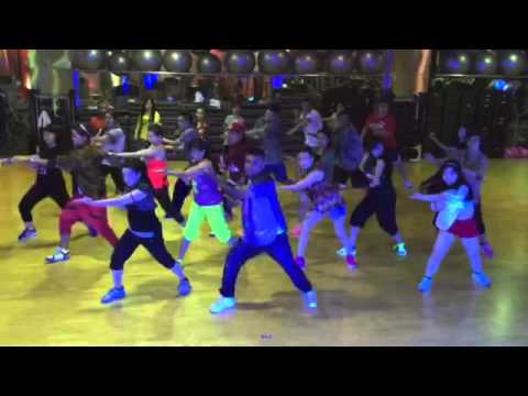 Watch lagu Images Videos Celebrity Fitness Gym Surabaya, Watch Images Celebrity Fitness Gym Surabaya free Watch, Watch Images Celebrity Fitness Gym Surabaya