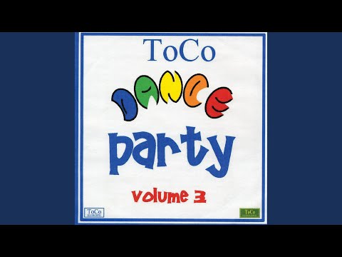 The Game (Single Edit)