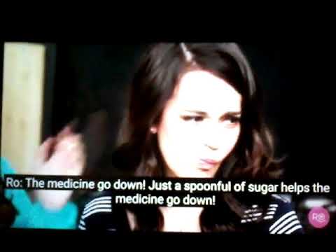 Random Clips On YouTube #14