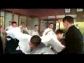 Jet Li The Fist Of Legend 3gp