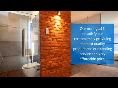 download lagu mp3 mp4 Custom Mirrors Houston, download lagu Custom Mirrors Houston gratis, unduh video klip Custom Mirrors Houston