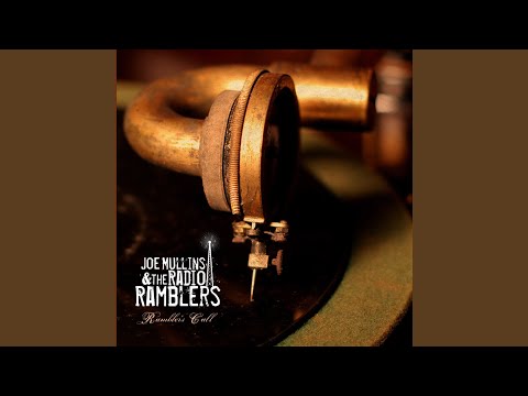 Don't You Want To Go Home