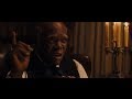 Django Unchained Samuel Jackson Scene