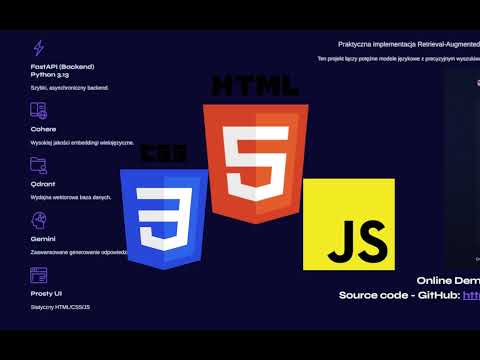 Project overview