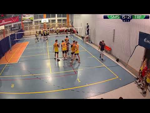 (młodzik) ZSOS nr 2 Sektor A