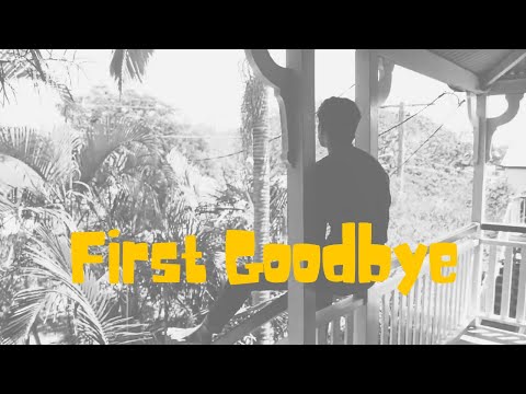 Kiks - First Goodbye (Music Video)