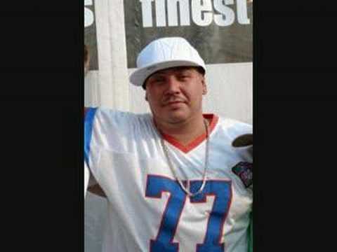 Fard, Snaga ft. Pillath - Das ist der neue Pott