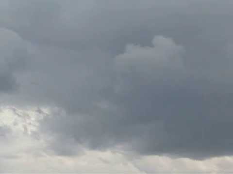 Hadjidakis - Ta Paraloga - Maria Farantouri - O Amnos Tou Theou - 22-03-2014 - 4