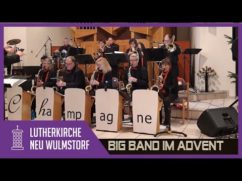 Musikalischer IMPULS🎵 #139 | Champagne