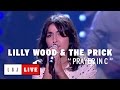 Lilly Wood and the Prick - Prayer In C - Live du ...