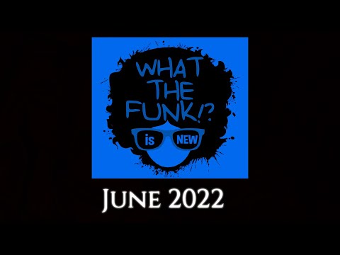 Funky House Mix 2022 ⭐ What the Funk is New ?! ⭐ Block & Crown 👑 Lissat 😎