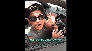 Download lagu It's Not BMW, It's BMV @Puravjha_ ☠️🔥 #shorts #puravjha #bmw mp3