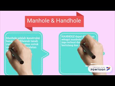 JARINGAN AKSES TEMBAGA