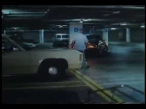 Cover Up 1x00 Pilot (Parts 1 & 2)