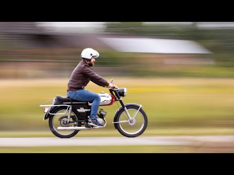 5 Tipps für bessere Mitzieher Fotos