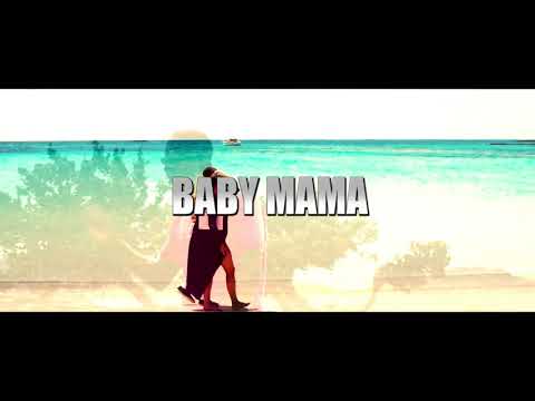 [FREE] Ninho X SCH Type Beat - Baby Mama - [FREE] Rap / Trap Instrumental