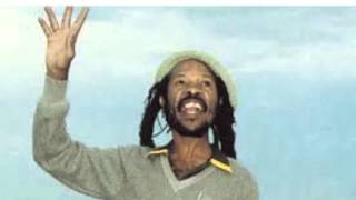 Yabby You - Covetous Men 1976