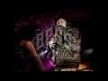 Bess(V-Style) - Дождь (No Tears/Worktape2012) 