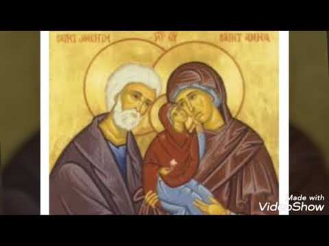 Tarik adiena qdst dngl maryamታሪኽ ኣዴና ይቅድስት ድንግል ማርያም /ጽዮን Tube/