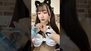 姫咲はな　セクシー女優