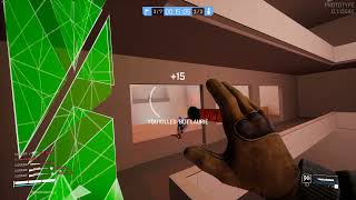 Promod - Killrun Looper World Record 25.050