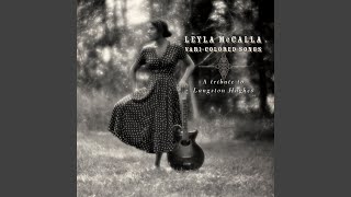 Song for a Dark Girl